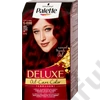 Kép 1/2 - Palette Deluxe hajfesték 6-888 lángoló vörös