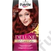 Kép 2/2 - Palette Deluxe hajfesték 6-888