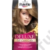 Kép 2/2 - Palette Deluxe hajfesték 7-0