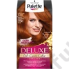 Kép 2/2 - Palette Deluxe hajfesték 7-77