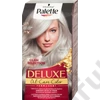 Kép 1/2 - Palette Deluxe hajfesték U71 fagyos ezüst