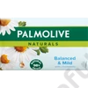 Kép 1/2 - Palmolive Naturals Balanced &amp; Mild kamilla pipereszappan