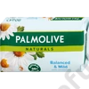 Kép 2/2 - Palmolive Naturals Balanced &amp; Mild kamilla pipereszappan