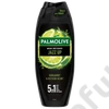 Kép 1/2 - Palmolive Men intense Jazz Up tusfürdő 500 ml