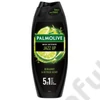 Kép 2/2 - Palmolive Men Jazz Spice Up tusfürdő 500 ml