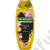 Kép 1/2 - Palmolive Thermal Spa Pampering Oil tusfürdő 500 ml