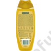 Kép 2/2 - Thermal Spa Pampering Oil tusfürdő hátoldal