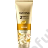 Kép 1/4 - Pantene Pro-V 3 MINUTE MIRACLE Intensive Repair hajbalzsam 220 ml