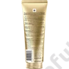 Kép 2/4 - Pantene Pro-V 3 MINUTE MIRACLE Intensive Repair hajbalzsam 220 ml hátoldal