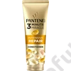 Kép 3/4 - Pantene Pro-V 3 MINUTE MIRACLE Intensive Repair hajbalzsam 220 ml mobil