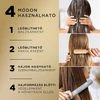 Kép 4/4 - Pantene Pro-V 3 MINUTE MIRACLE Intensive Repair hajbalzsam