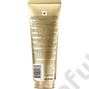 Kép 2/3 - Pantene Pro-V 3 MINUTE MIRACLE Lively Colour hajbalzsam 220 ml hátoldal