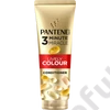 Kép 3/3 - Pantene Pro-V 3 MINUTE MIRACLE Lively Colour hajbalzsam 220 ml mobil