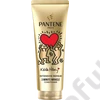 Kép 1/3 - Pantene Pro-V KEITH HARING hajbalzsam 220 ml