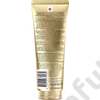 Kép 2/3 - Pantene Pro-V KEITH HARING hajbalzsam 220 ml hátoldal