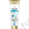 Kép 1/2 - Pantene Pro-V MIRACLES Hydra Glow hajbalzsam 160 ml