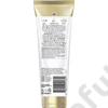 Kép 2/2 - Pantene Pro-V MIRACLES Hydra Glow hajbalzsam 160 ml hátoldal