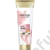 Kép 1/2 - Pantene Pro-V MIRACLES Lift'n'Volume hajbalzsam 160 ml