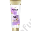 Kép 1/2 - Pantene Pro-V MIRACLES Silky &amp; Glowing hajbalzsam 160 ml