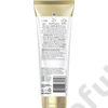 Kép 2/2 - Pantene Pro-V MIRACLES Silky &amp; Glowing hajbalzsam 160 ml hátoldal