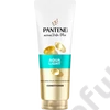 Kép 1/3 - Pantene Pro-V Active Nutri-Plex Aqua Light balzsam 275 ml