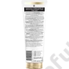 Kép 2/3 - Pantene Pro-V Active Nutri-Plex Aqua Light balzsam 275 ml hátoldal