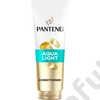 Kép 3/3 - Pantene Pro-V Active Nutri-Plex Aqua Light balzsam 275 ml mobil