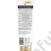 Kép 3/5 - Infinitely Long hajbalzsam 275ml hátoldal