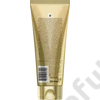 Kép 2/3 - Pantene Pro-V Infinitely Long hajszérum 200 ml hátoldal