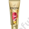 Kép 3/3 - Pantene Pro-V Infinitely Long hajszérum 200 ml mobil