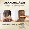 Kép 4/5 - Infinitely Long hajbalzsam marketing