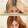 Kép 5/5 - Infinitely Long hajbalzsam marketing