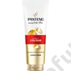 Kép 1/5 - Pantene Pro-V Active Nutri-Plex Lively Colour hajbalzsam 275 ml