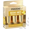 Kép 1/2 - Pantene Pro-V Rescue Shots hajpakolás