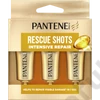 Kép 2/2 - Pantene Pro-V Intensive Repair Rescue Shots