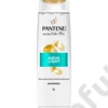 Kép 1/4 - Pantene Pro-V AquaLight sampon 400 ml