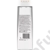 Kép 2/4 - Pantene Pro-V AquaLight sampon 400 ml hátoldal