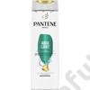 Kép 4/4 - Pantene Pro-V AquaLight sampon 400 ml régi