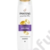 Kép 1/3 - Pantene Pro-V Extra Volume sampon 400 ml