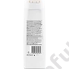 Kép 2/3 - Pantene Pro-V Extra Volume sampon 400 ml hátoldal