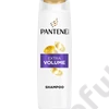 Kép 3/3 - Pantene Pro-V Extra Volume sampon 400 ml mobil