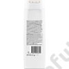 Kép 2/3 - Pantene Pro-V Infinitely Long sampon 400 ml hátoldal