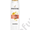 Kép 3/3 - Pantene Pro-V Infinitely Long sampon 400 ml mobil