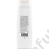 Kép 2/2 - Pantene Pro-V Intensive Repair 3in1 sampon, balzsam és pakolás 325 ml hátoldal