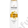 Kép 1/4 - Pantene Pro-V Intensive Repair sampon 400 ml