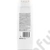 Kép 2/4 - Pantene Pro-V Intensive Repair sampon 400 ml hátoldal