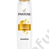 Kép 3/4 - Pantene Pro-V Intensive Repair sampon 400 ml mobil