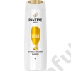 Kép 4/4 - Pantene Pro-V Intensive Repair sampon 400 ml régi