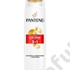 Kép 3/3 - Pantene Pro-V Lively Colour 3in1 sampon, balzsam és pakolás 325 ml mobil