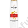 Kép 1/4 - Pantene Pro-V Lively Colour sampon 400 ml